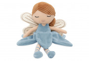 plssjtk - Fairy Amy Fairy Amy